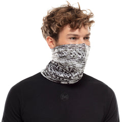 BUFF COOLNET UV
