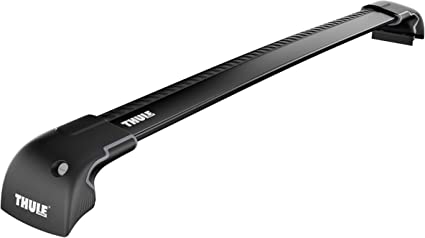 RACK THULE PIEZAS