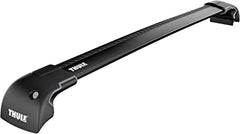 RACK THULE PIEZAS