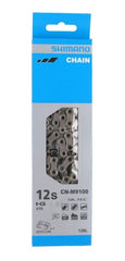 CADENA CN-M9100 138LINKS PARA 11/12VEL