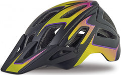 CASCO AMBUSH HLMT CE DYNPTHR L