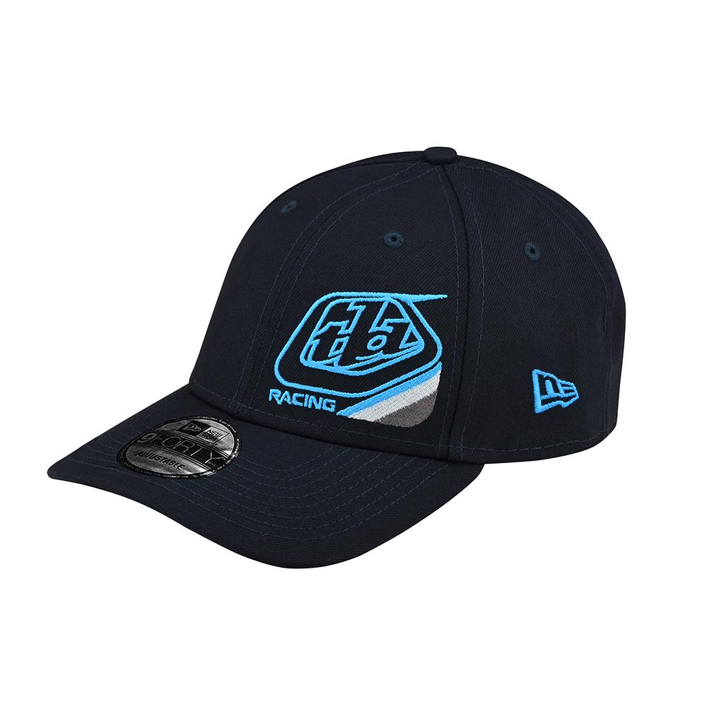 GORRA PRECISION 2.0 SNAPBACK NAVY OSFA