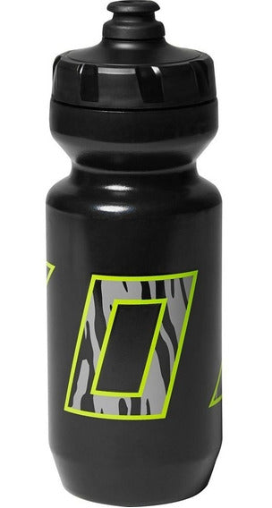 ANFORA BTL 22 OZ PURIST MFB2 7 LYR