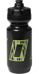 ANFORA BTL 22 OZ PURIST MFB2 7 LYR