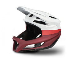 CASCO GAMBIT HLMT CE DOVGRY/MRN L