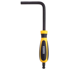 LLAVE ALLEN CON MANGO