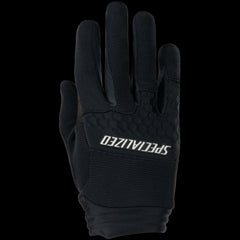 GUANTE TRAIL SHIELD GLOVE LF WMN BLK L