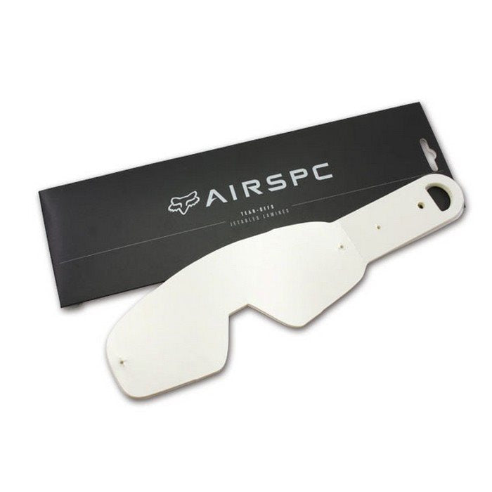PROTECTOR DE MICAS