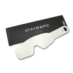 PROTECTOR DE MICAS