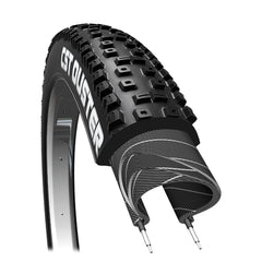 LLANTA CST TUBBELES 29 X 2.25