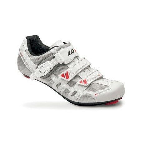ZAPATOS LOUIS GARNEAU
