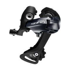 CAMBIO TRASERO SHIMANO SORA RD-R3000