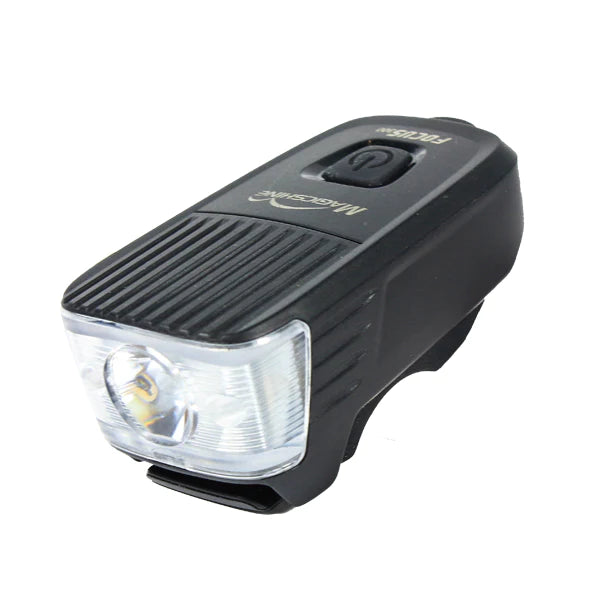 LAMPARA MAGICSHICSHINE RUN LIGHT