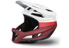 CASCO GAMBIT HLMT CE DOVGRY/MRN M