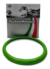 GREEN CONSTRICTOR SIZE 29 TECHNOMOUSSE