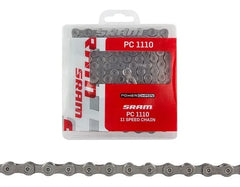 CADENA CARR 11P SRAM CN-PC-1110