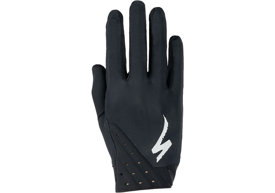 GUANTES TRAIL AIR GLOVE LF WMN BLK M