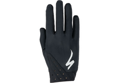 GUANTES TRAIL AIR GLOVE LF WMN BLK M