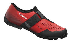 ZAPATILLA MTB 23.8 CM