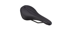 ASIENTO BRIDGE SPORT SADDLE BLK 155