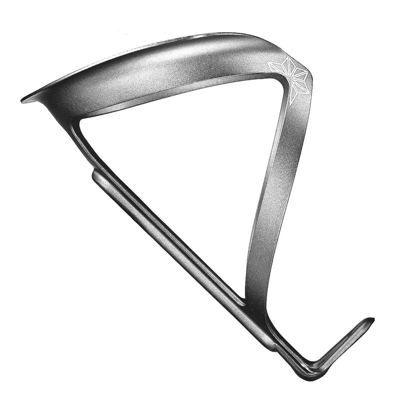 PORTA ANFORA FLY CAGE ANQ GUN