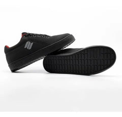 ZAPATO MAZAWI TATEWARI 42