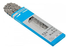 CADENA SHIMANO CN-M8100