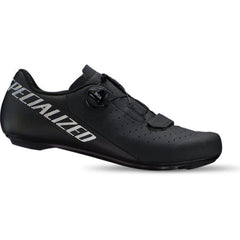 ZAPATOS TORCH 1.0 RD SHOE BLK 42