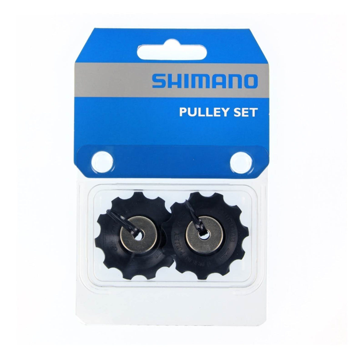 CARRETILLA DE CAMBIO 105 RD-5700-M4000 SHIMANO