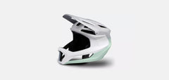 CASCO GAMBIT HLMT CE WHTSGE M