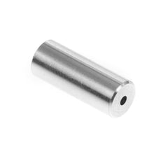 TOPE FORRO ALUMINIO PARA CAMBIO