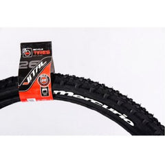 LLANTA 29 X 2.10 VRB
