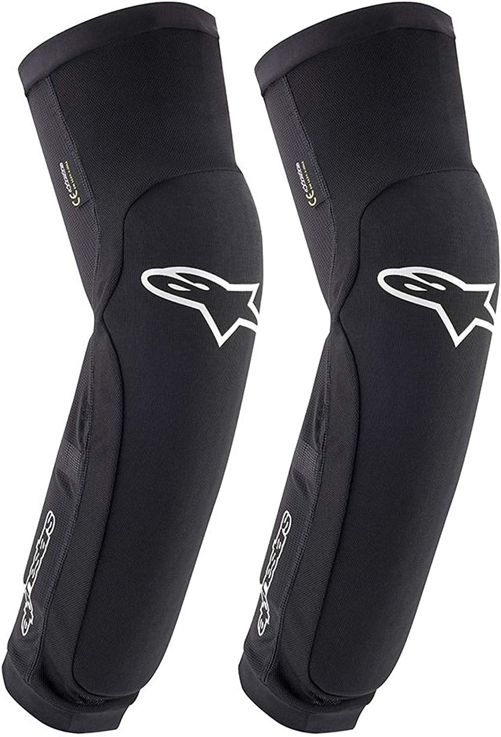 RODILLERA PARAGON PLUS M