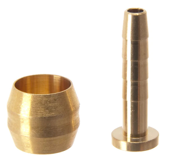 OLIVA EZ BRAKE TIPO SHIMANO SH-59