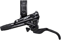 FRENO HIDRAULICO SHIMANO DEORE XT BR-M8100