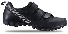 ZAPATOS Recon 1.0 Mtb Shoe Blk 48