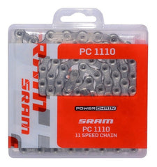 CADENA SRAM CN-PC1110 11 VEL