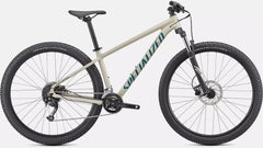 BICICLETA ROCKHOPPER SPORT 29 WHTMTN/DSTTUR M