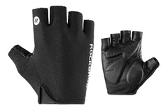 GUANTES S210Negro S