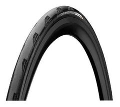 LLANTA G PRIX 5000 PLEGABLE 700X32