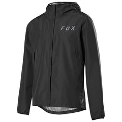 CHAMARRA RANGER 2.5L WATER JACKET [BLK]- Size:XL