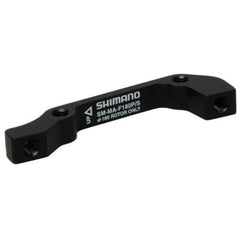 ADAPTADOR PARA FRENO SM-MA-F 180MM