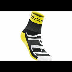 CALCETA RBX COMP LOGO SOCKS HYP S