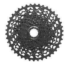 CASSETTE DE PIÑONES SRAM 11P 11/42D PG-1130