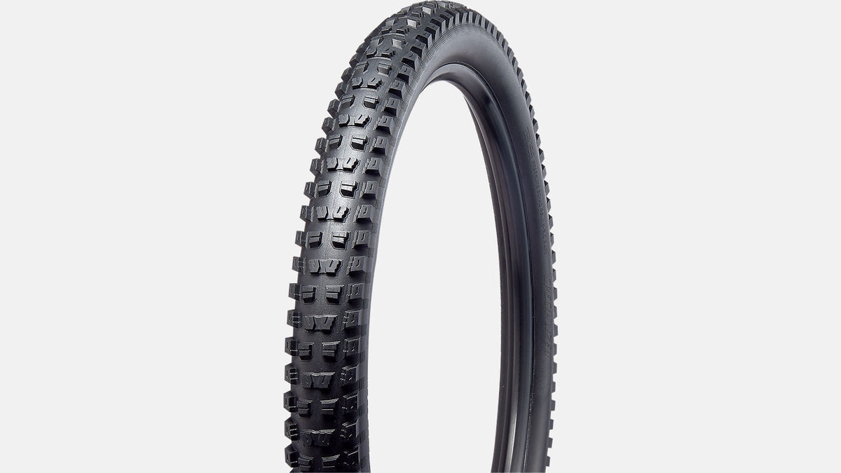 LLANTA PROMO BUTCHER GRID 2BR T7 TIRE 29X2.6