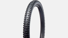 LLANTA PROMO BUTCHER GRID 2BR T7 TIRE 29X2.6