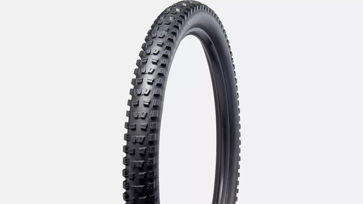 LLANTA BUTCHER GRID TRAIL 2BR T9 TIRE 29X2.3 29 x 2.3