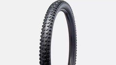 LLANTA BUTCHER GRID TRAIL 2BR T9 TIRE 29X2.3 29 x 2.3