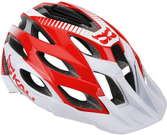 CASCO AMARA TRAIL PORTACAMARA