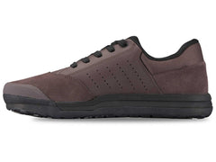 ZAPATILLAS 2FO ROOST FLAT MTB SHOE CSTUMBR 42